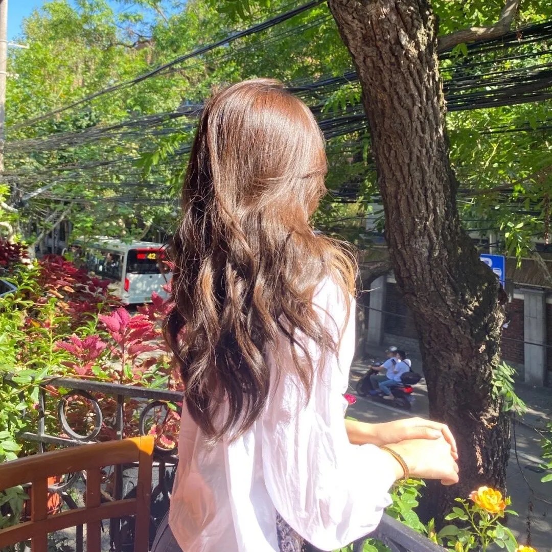 失落的世界（上）