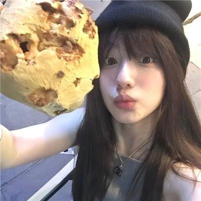 换乘恋爱，新的开始