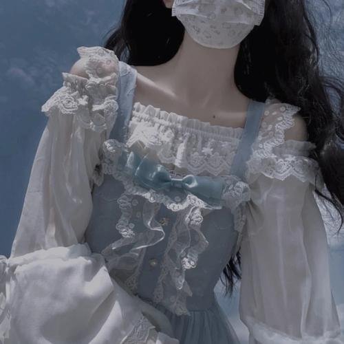 斗罗大陆电视剧