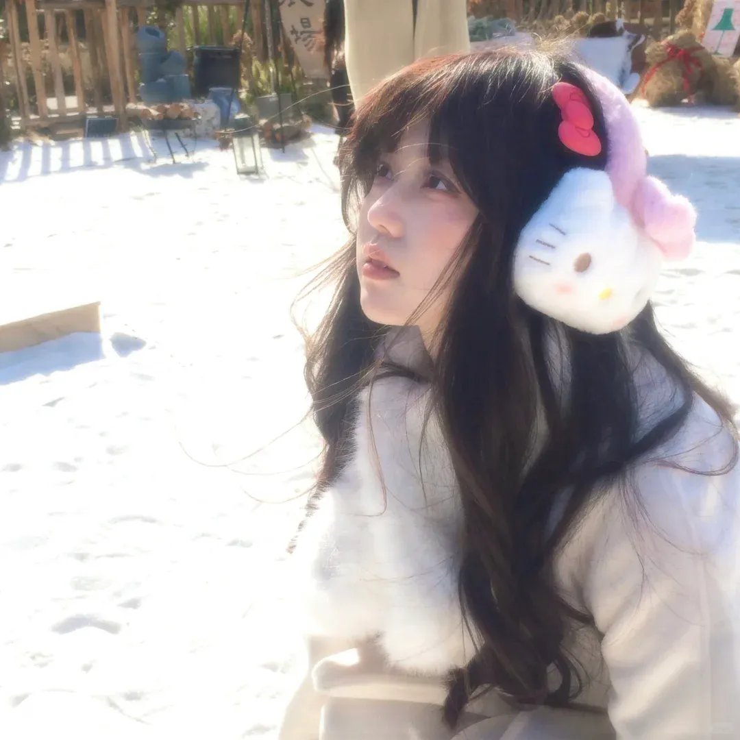 高冷爹地请接招