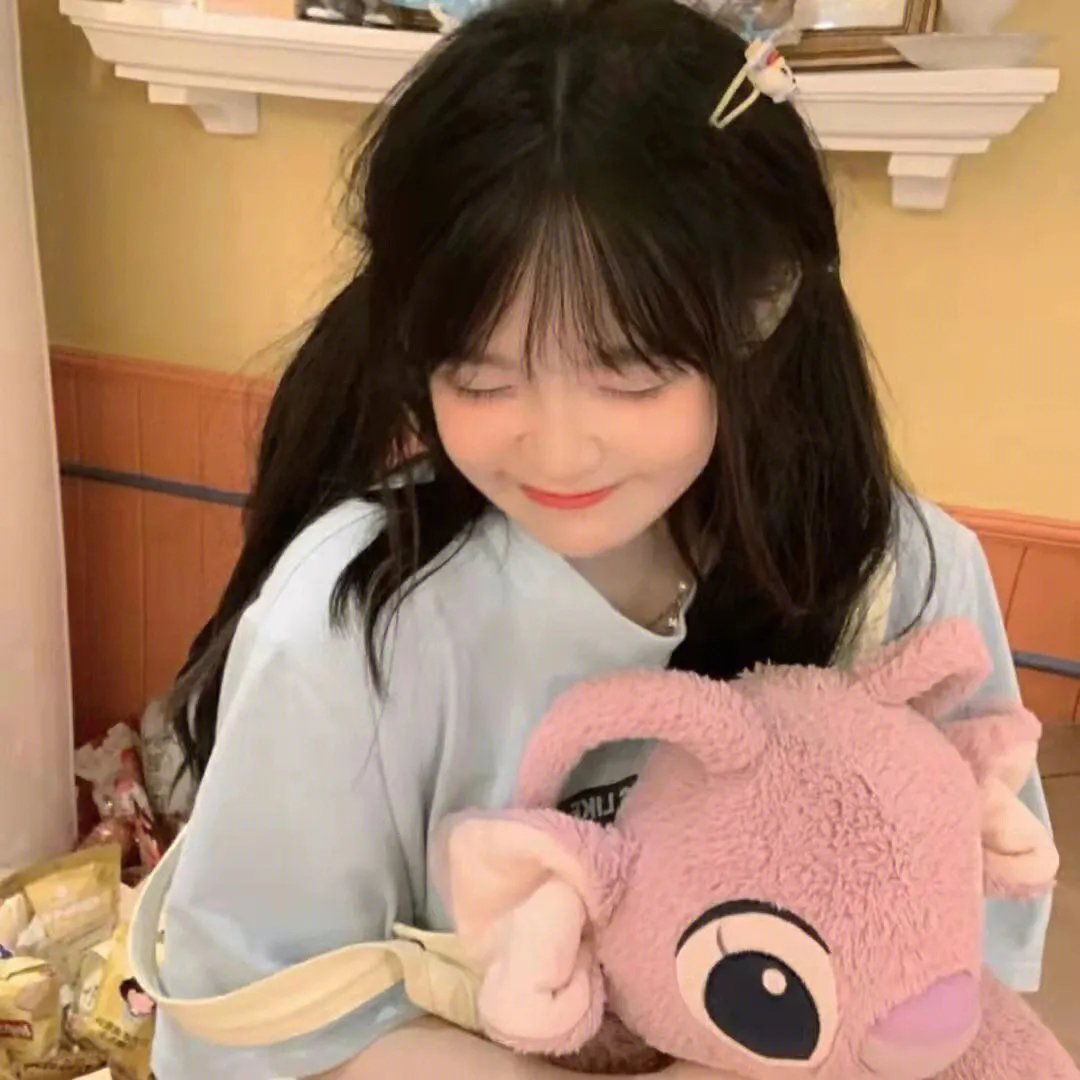 夫人最爱打负心汉