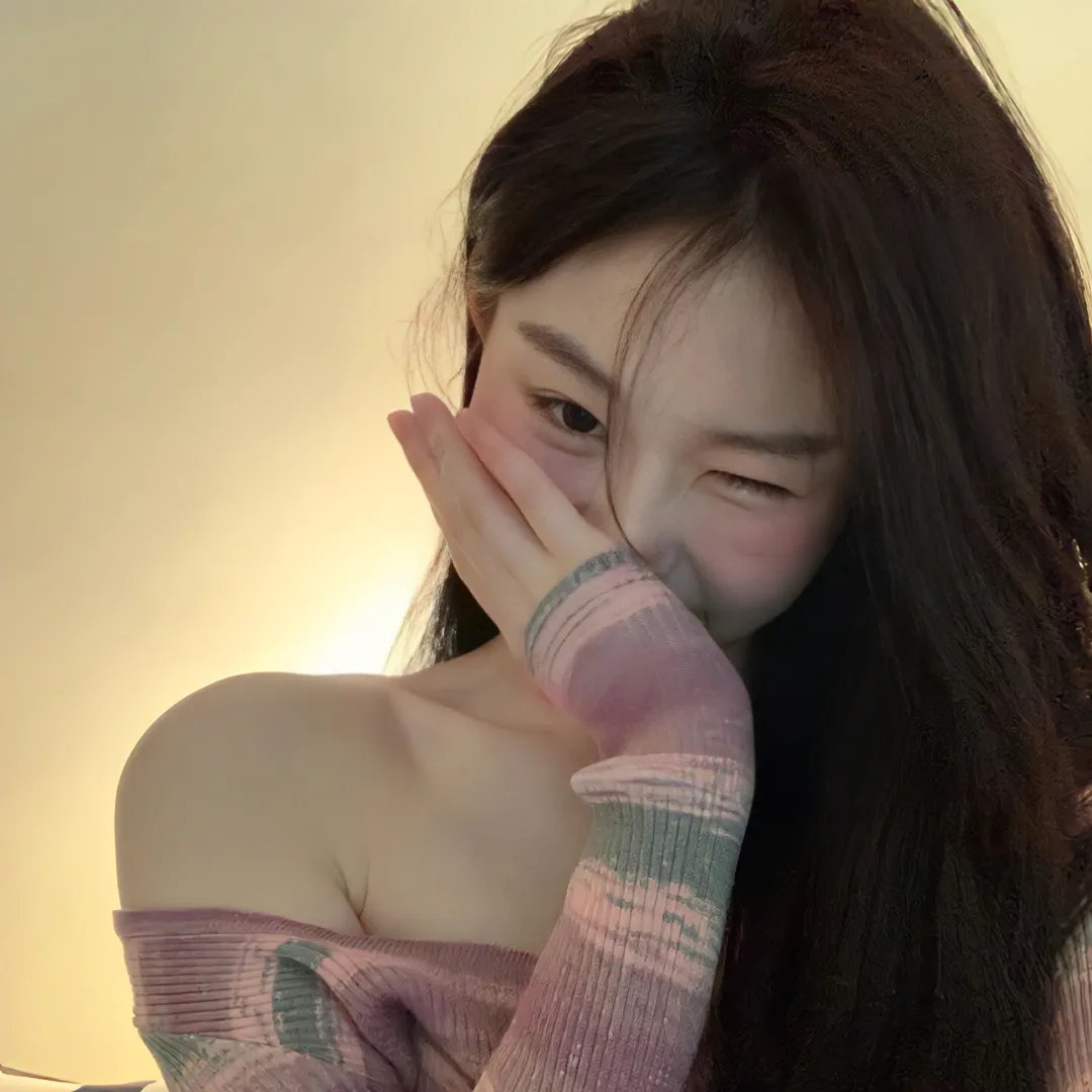 全家是炮灰团宠妹妹逆天改命