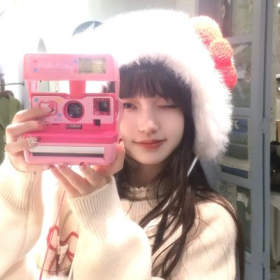 为舅舅一家亲妈自断后路