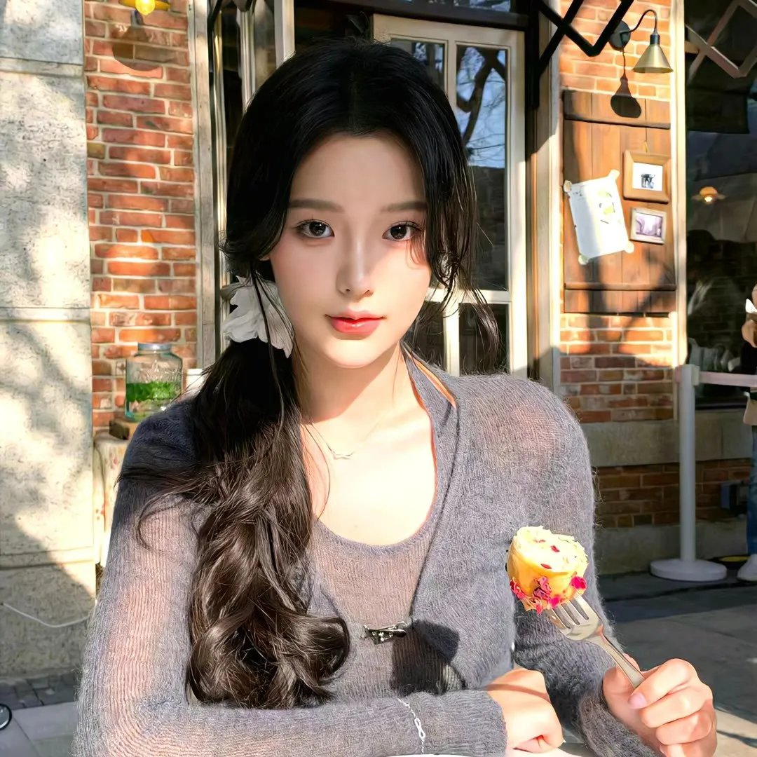 我的霸总上司 太耀眼