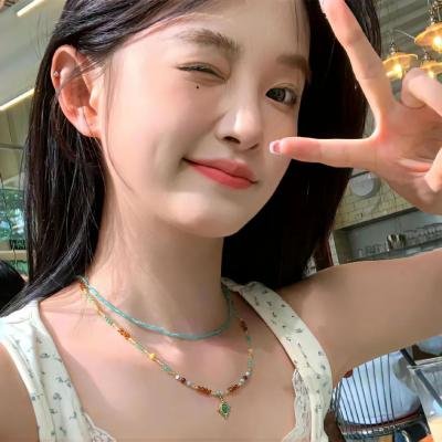 谢京墨的漫长暗恋