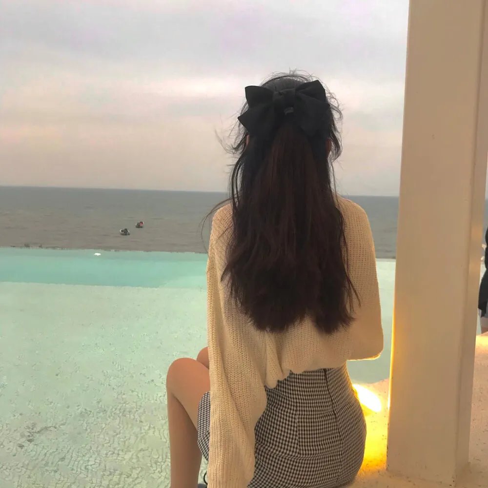 凯文·哈特：校对现实