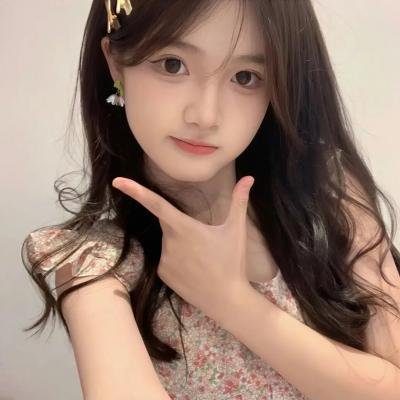 昌子·淳子·百惠泪的毕业典礼