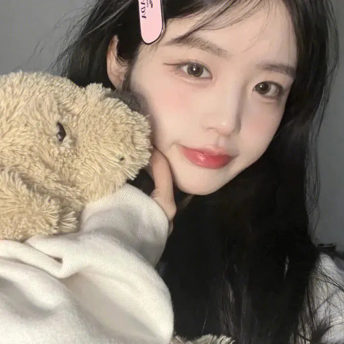 德云社德云六队小园子吉林剧场站2020