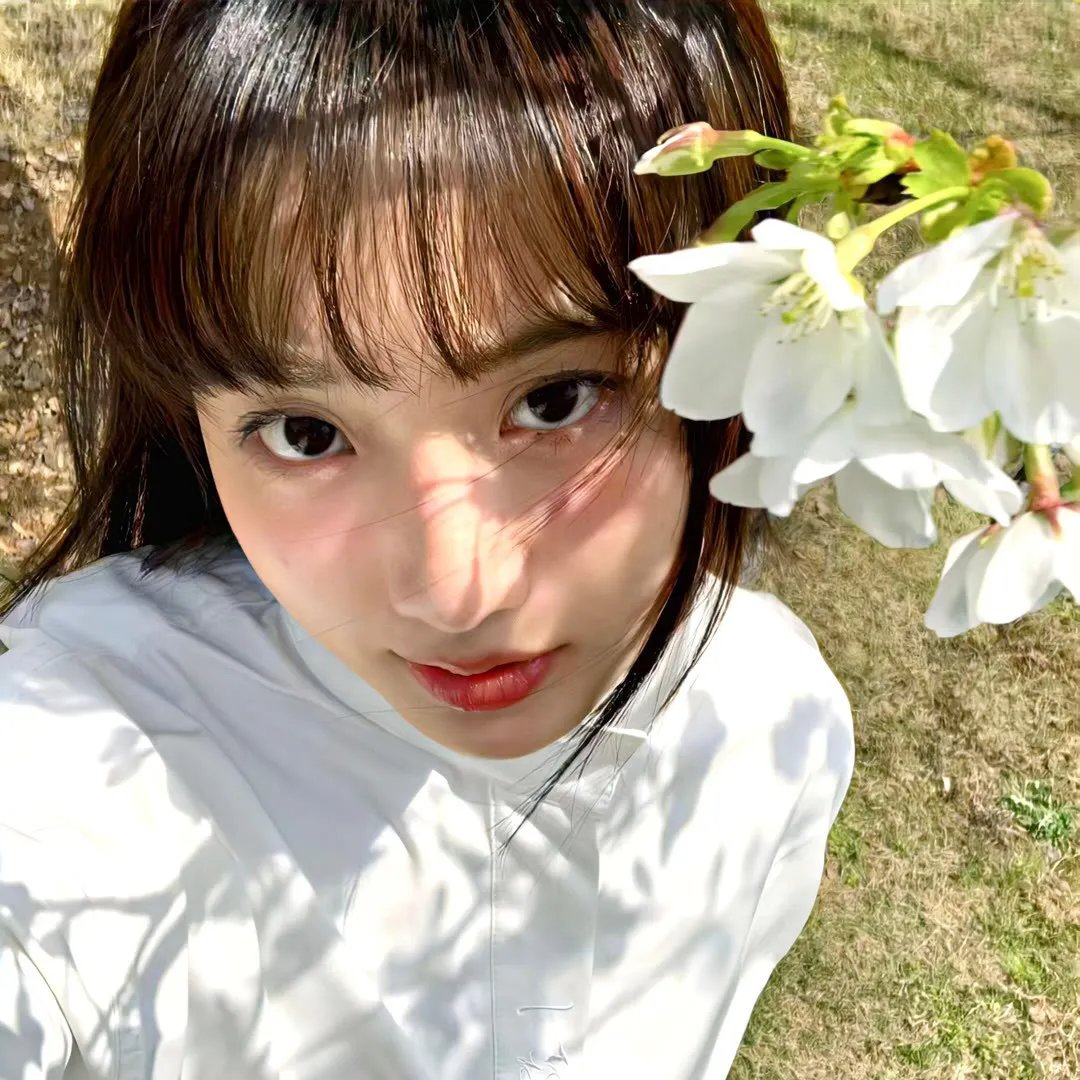 龙珠Z剧场版7：极限之战!! 三大超级赛亚人