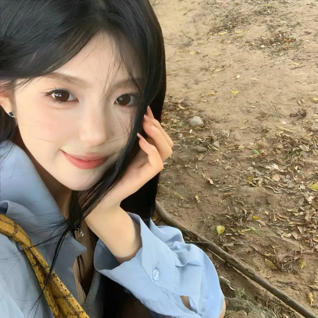 囧西游之荒村客栈