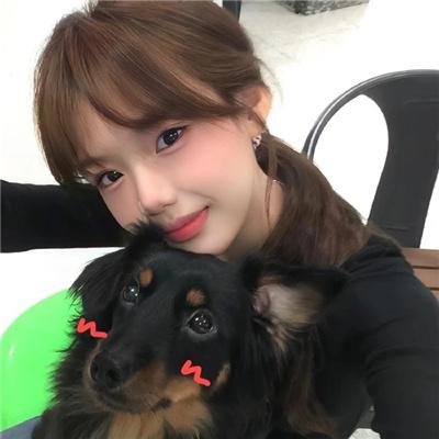 伊丽卡·鲁克斯