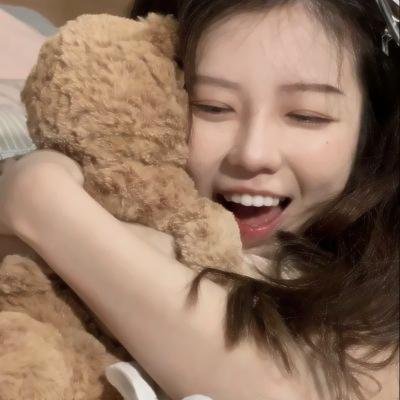 千金小妹要打工